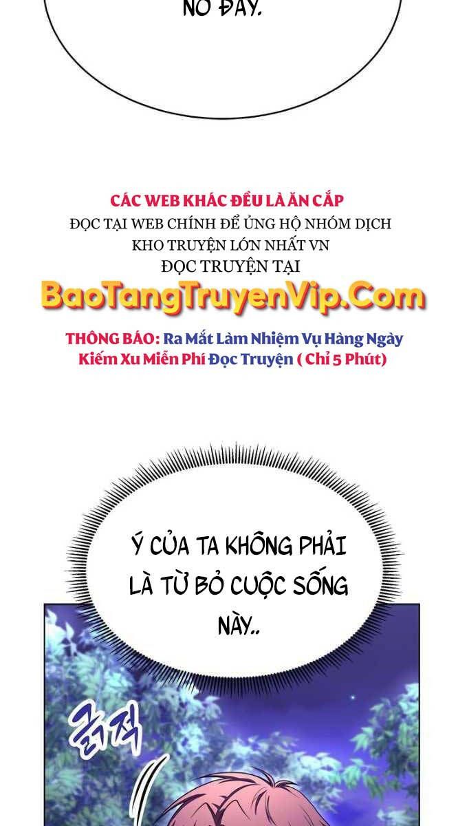 đọc truyện Con Trai Của Gia Tộc Nam Cung Thế Gia Chương 28 ảnh 83 tại Thiên Thai Truyện