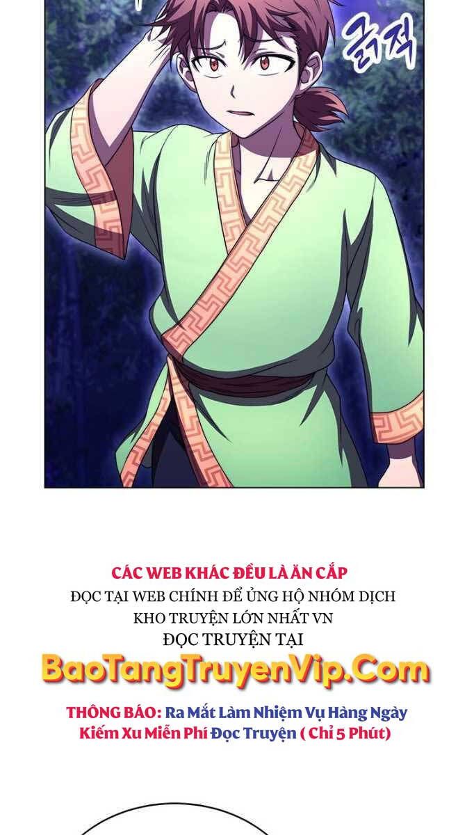 đọc truyện Con Trai Của Gia Tộc Nam Cung Thế Gia Chương 28 ảnh 84 tại Thiên Thai Truyện