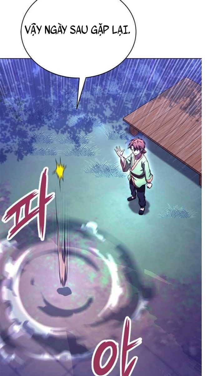 đọc truyện Con Trai Của Gia Tộc Nam Cung Thế Gia Chương 28 ảnh 85 tại Thiên Thai Truyện