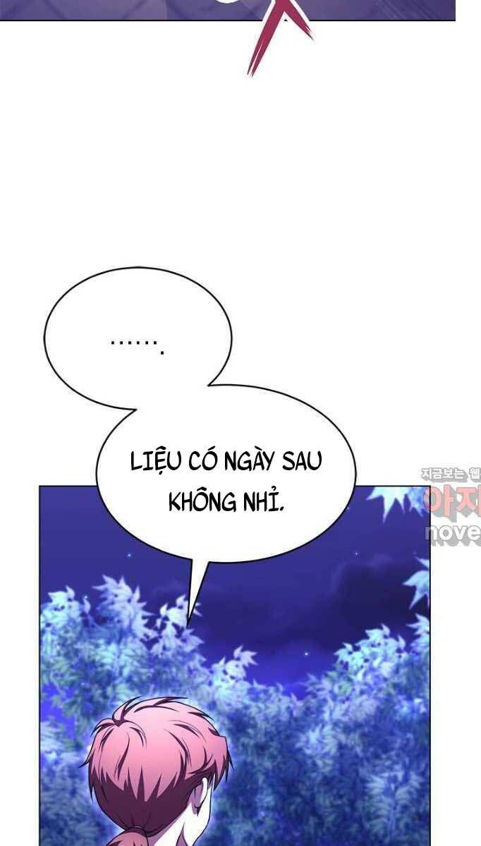 đọc truyện Con Trai Của Gia Tộc Nam Cung Thế Gia Chương 28 ảnh 86 tại Thiên Thai Truyện