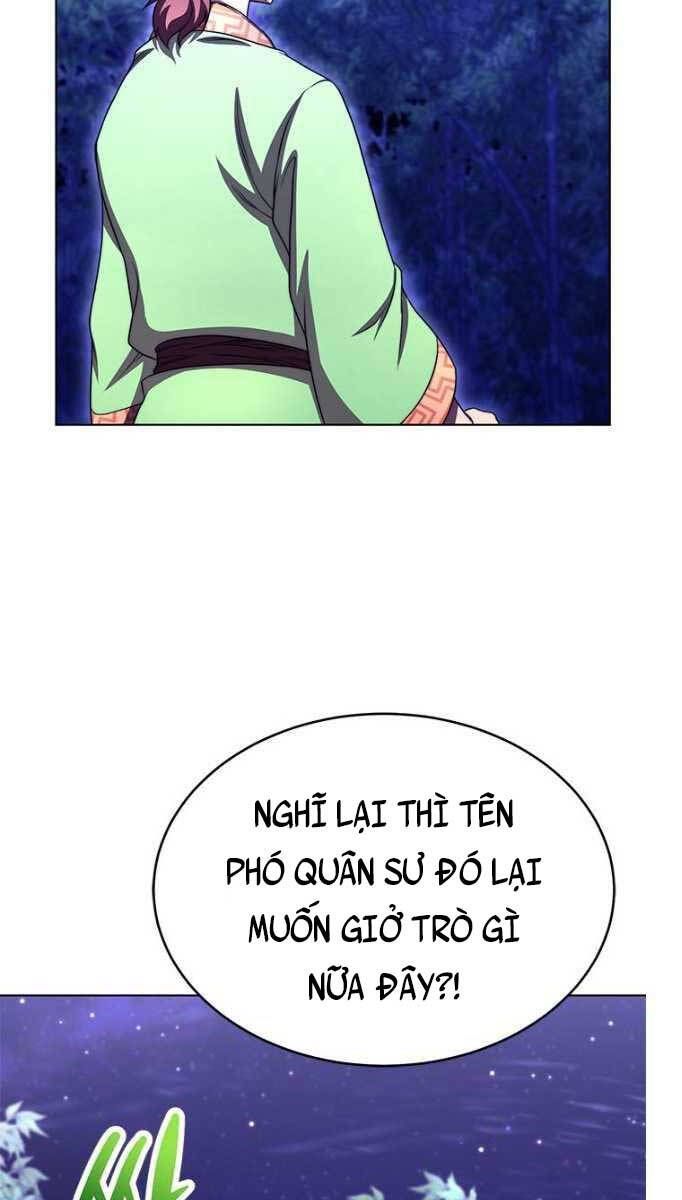 đọc truyện Con Trai Của Gia Tộc Nam Cung Thế Gia Chương 28 ảnh 87 tại Thiên Thai Truyện