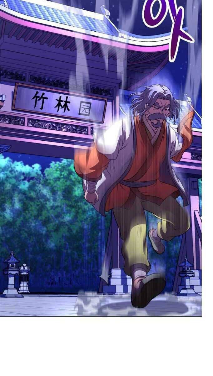 đọc truyện Con Trai Của Gia Tộc Nam Cung Thế Gia Chương 28 ảnh 89 tại Thiên Thai Truyện