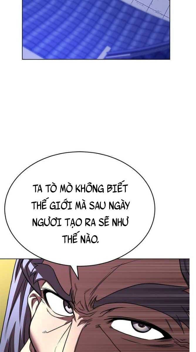 đọc truyện Con Trai Của Gia Tộc Nam Cung Thế Gia Chương 28 ảnh 91 tại Thiên Thai Truyện