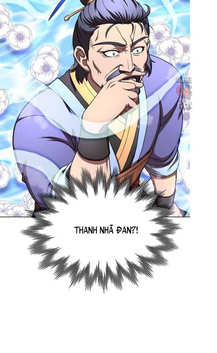 đọc truyện Con Trai Của Gia Tộc Nam Cung Thế Gia Chương 28 ảnh 11 tại Thiên Thai Truyện