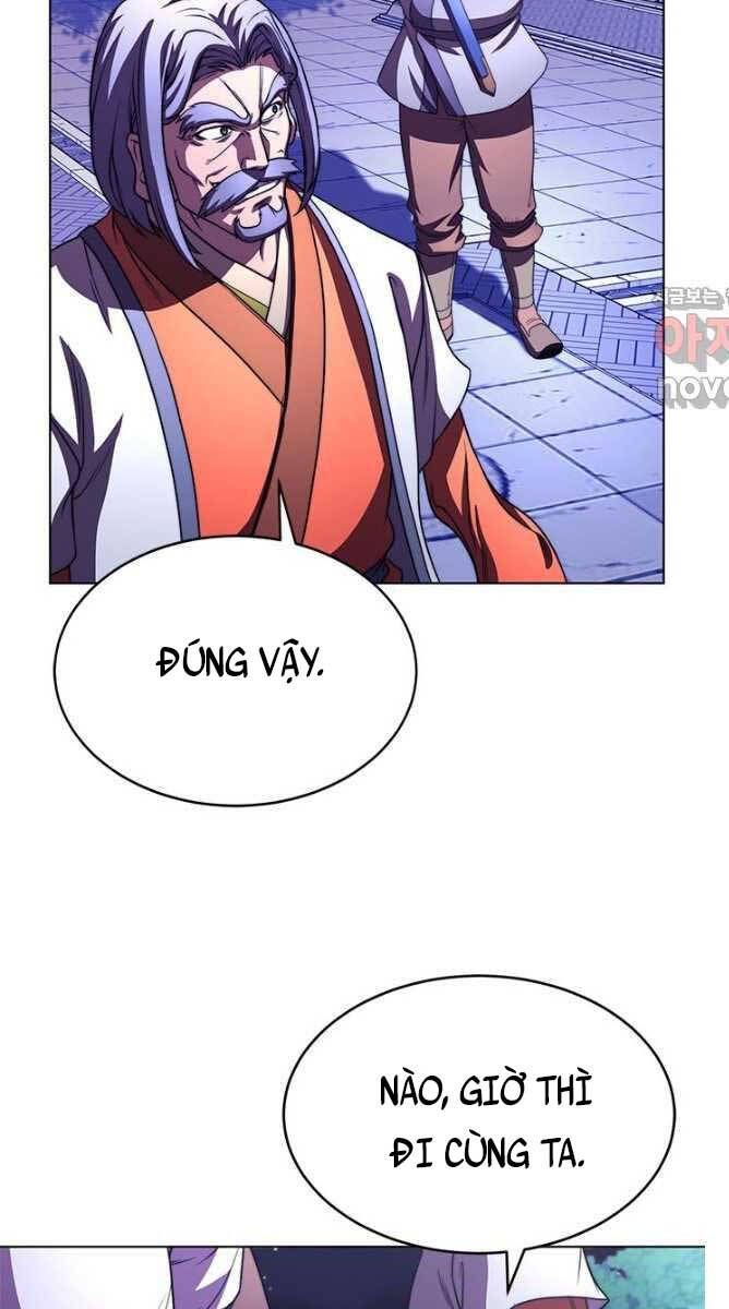 đọc truyện Con Trai Của Gia Tộc Nam Cung Thế Gia Chương 28 ảnh 93 tại Thiên Thai Truyện