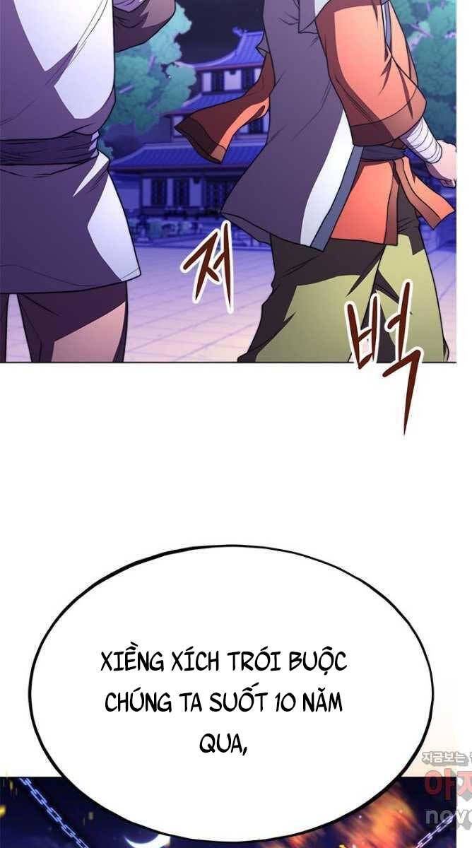 đọc truyện Con Trai Của Gia Tộc Nam Cung Thế Gia Chương 28 ảnh 94 tại Thiên Thai Truyện