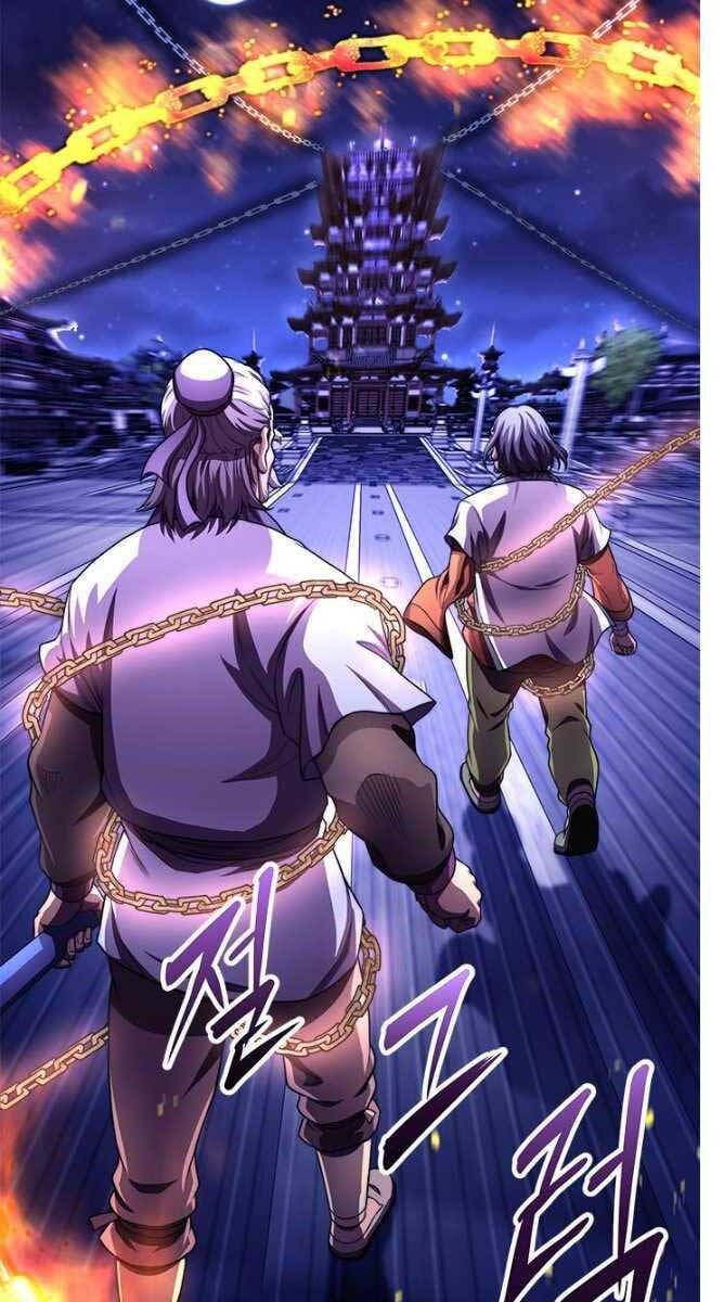 đọc truyện Con Trai Của Gia Tộc Nam Cung Thế Gia Chương 28 ảnh 95 tại Thiên Thai Truyện