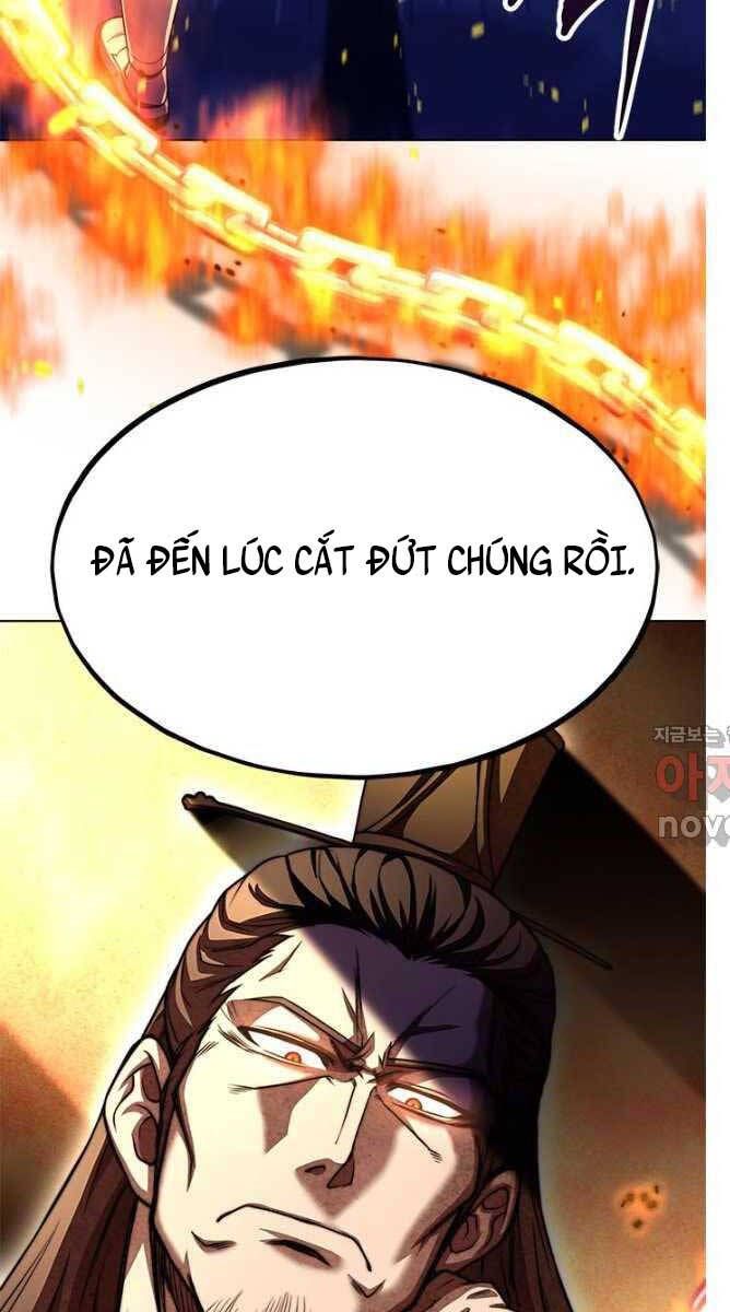 đọc truyện Con Trai Của Gia Tộc Nam Cung Thế Gia Chương 28 ảnh 96 tại Thiên Thai Truyện