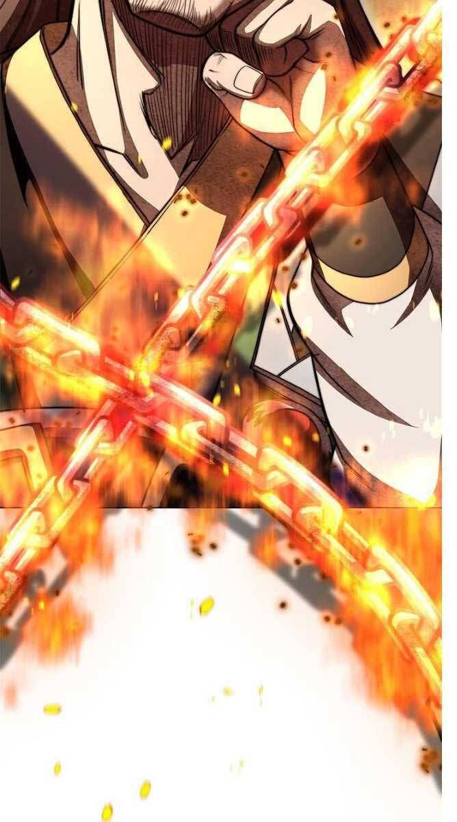 đọc truyện Con Trai Của Gia Tộc Nam Cung Thế Gia Chương 28 ảnh 97 tại Thiên Thai Truyện