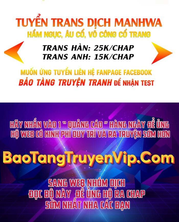 đọc truyện Con Trai Của Gia Tộc Nam Cung Thế Gia Chương 28 ảnh 98 tại Thiên Thai Truyện