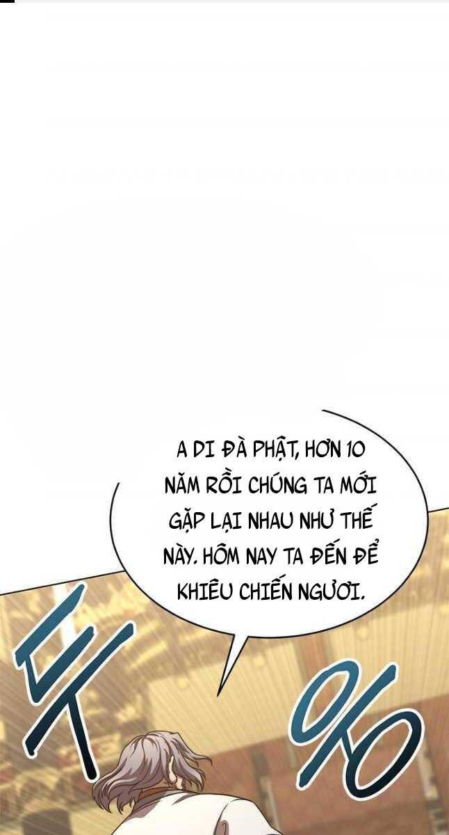 đọc truyện Con Trai Của Gia Tộc Nam Cung Thế Gia Chương 29 ảnh 3 tại Thiên Thai Truyện