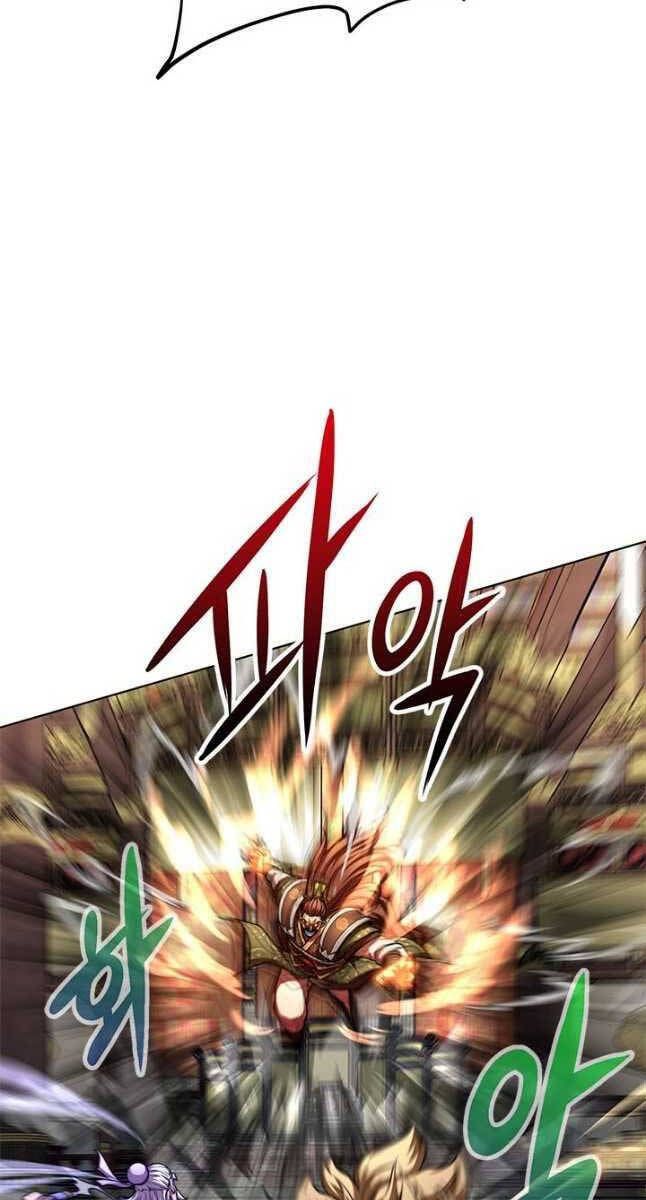 đọc truyện Con Trai Của Gia Tộc Nam Cung Thế Gia Chương 29 ảnh 12 tại Thiên Thai Truyện