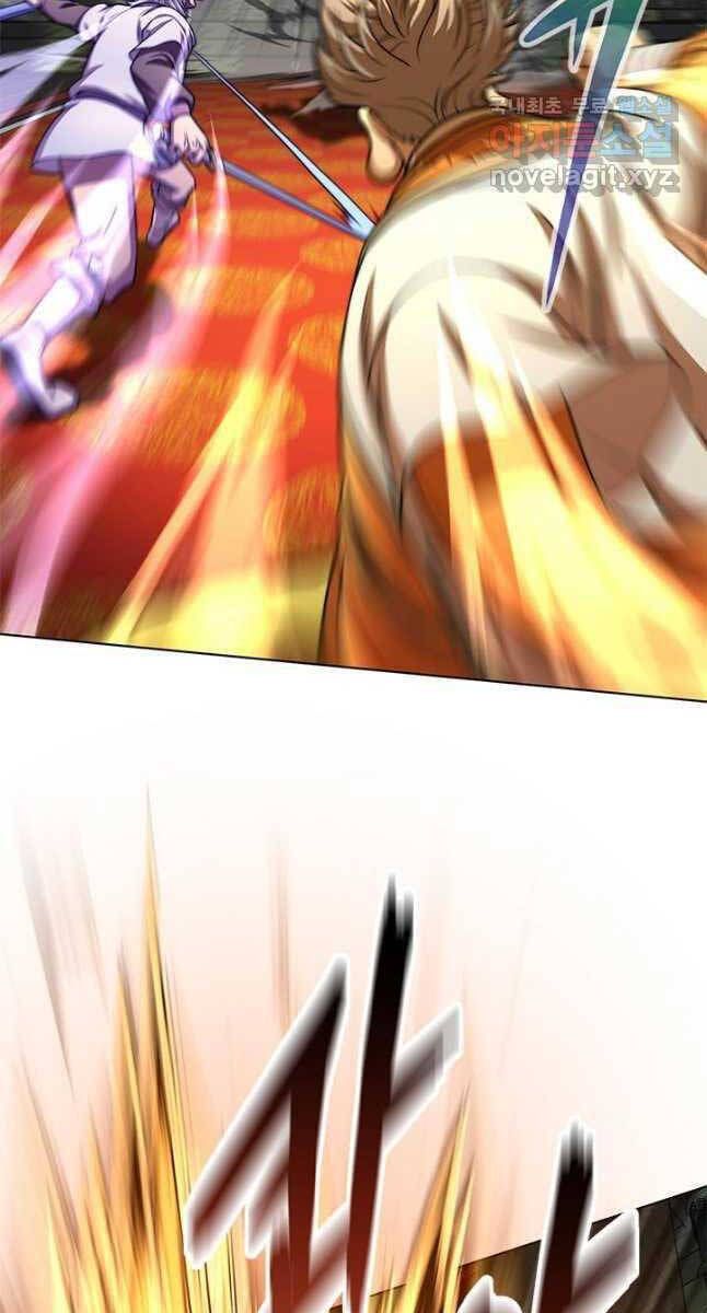 đọc truyện Con Trai Của Gia Tộc Nam Cung Thế Gia Chương 29 ảnh 13 tại Thiên Thai Truyện