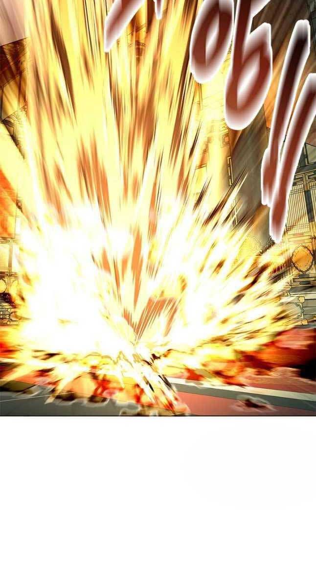 đọc truyện Con Trai Của Gia Tộc Nam Cung Thế Gia Chương 29 ảnh 14 tại Thiên Thai Truyện