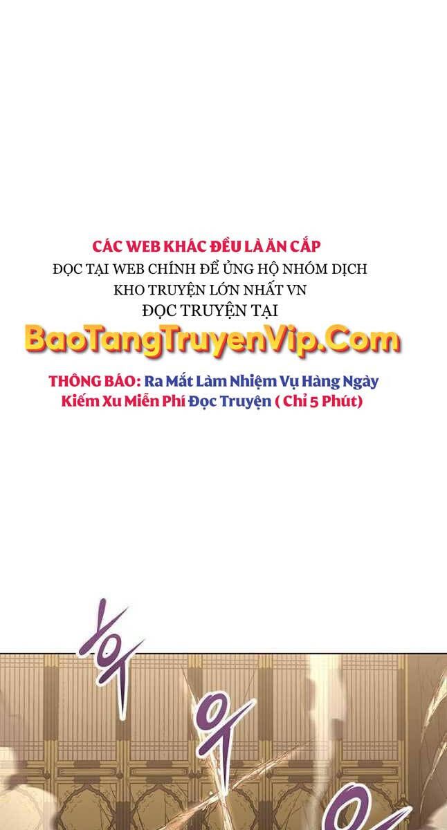 đọc truyện Con Trai Của Gia Tộc Nam Cung Thế Gia Chương 29 ảnh 15 tại Thiên Thai Truyện