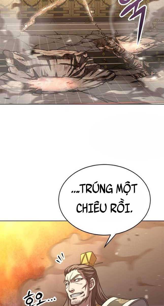 đọc truyện Con Trai Của Gia Tộc Nam Cung Thế Gia Chương 29 ảnh 16 tại Thiên Thai Truyện