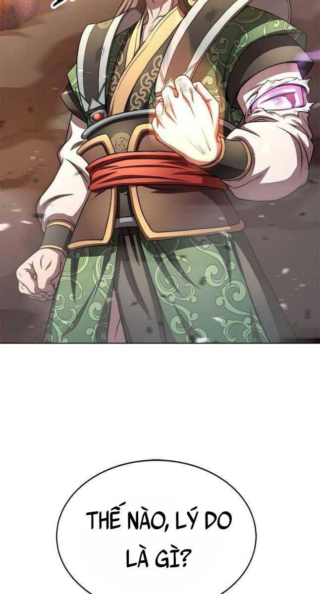 đọc truyện Con Trai Của Gia Tộc Nam Cung Thế Gia Chương 29 ảnh 17 tại Thiên Thai Truyện