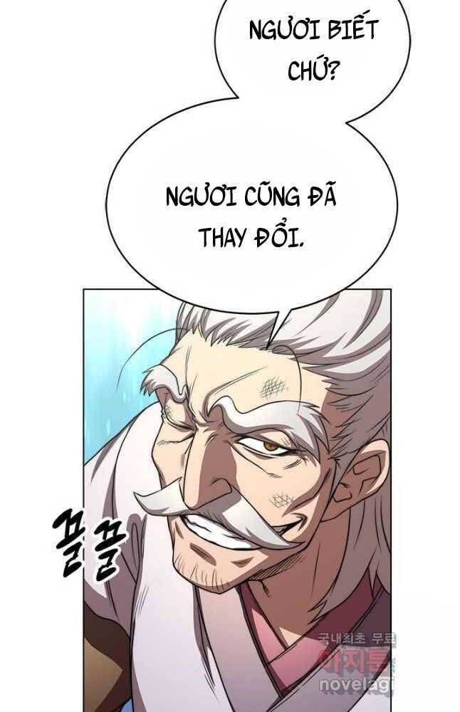 đọc truyện Con Trai Của Gia Tộc Nam Cung Thế Gia Chương 29 ảnh 19 tại Thiên Thai Truyện