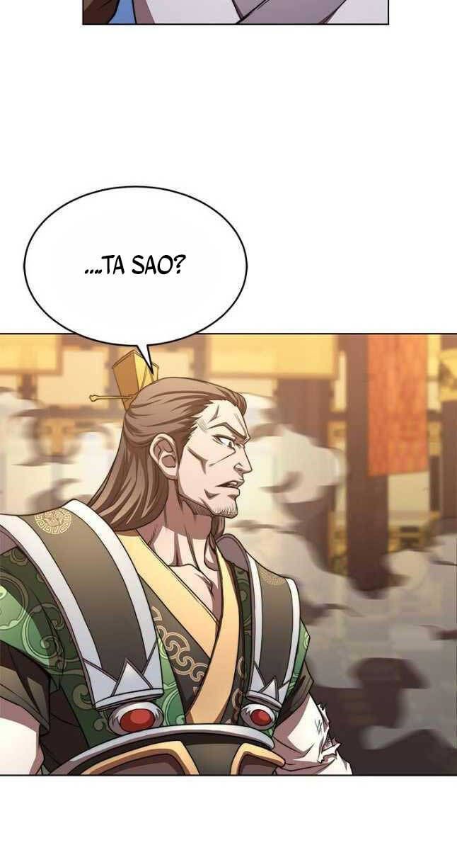 đọc truyện Con Trai Của Gia Tộc Nam Cung Thế Gia Chương 29 ảnh 20 tại Thiên Thai Truyện