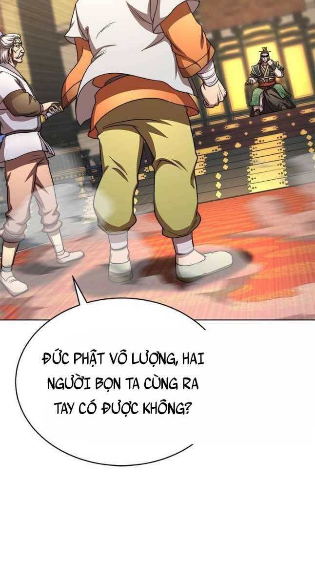 đọc truyện Con Trai Của Gia Tộc Nam Cung Thế Gia Chương 29 ảnh 4 tại Thiên Thai Truyện