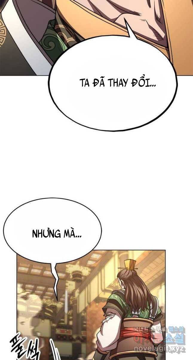 đọc truyện Con Trai Của Gia Tộc Nam Cung Thế Gia Chương 29 ảnh 24 tại Thiên Thai Truyện