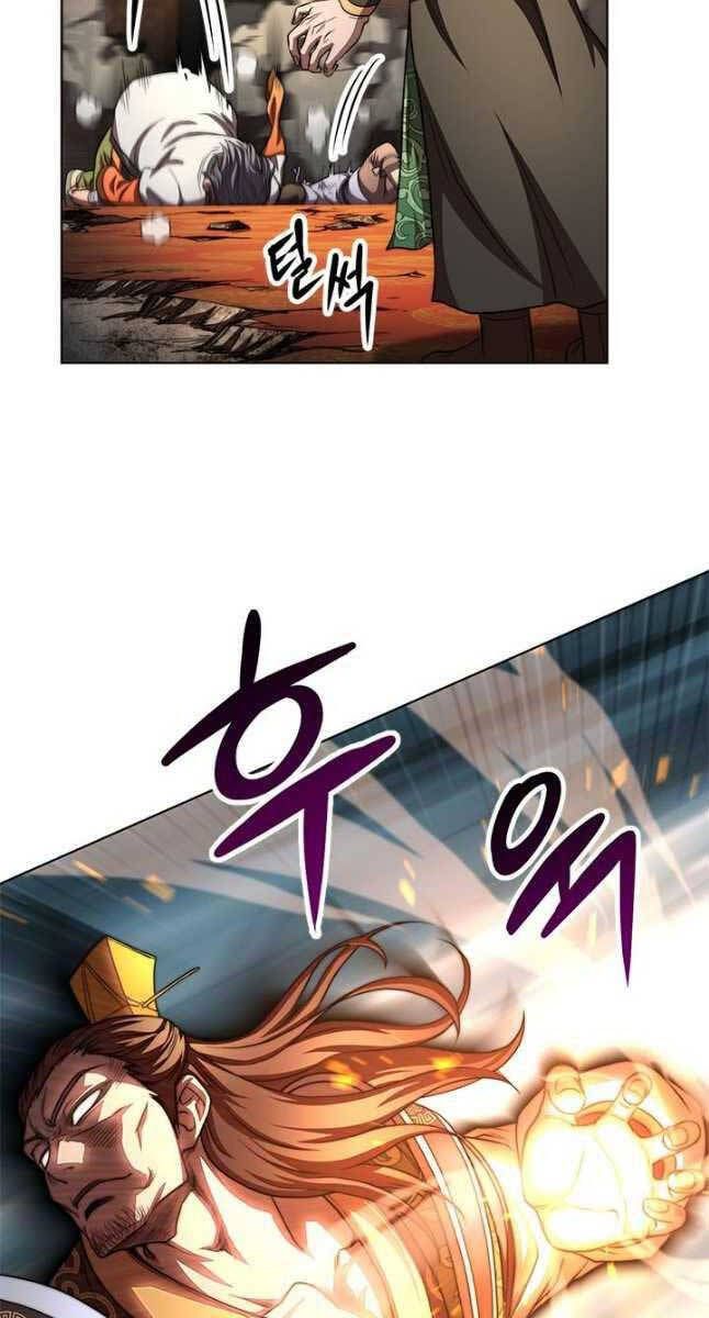 đọc truyện Con Trai Của Gia Tộc Nam Cung Thế Gia Chương 29 ảnh 25 tại Thiên Thai Truyện