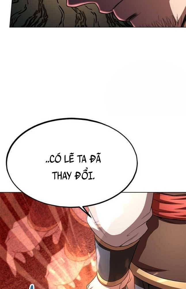 đọc truyện Con Trai Của Gia Tộc Nam Cung Thế Gia Chương 29 ảnh 27 tại Thiên Thai Truyện