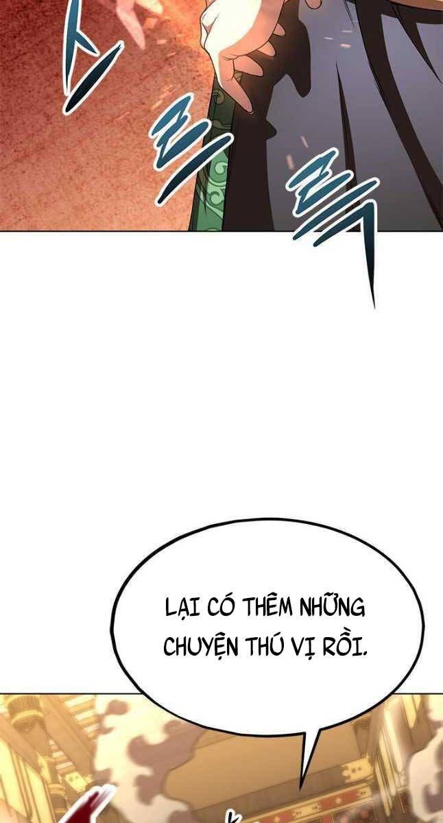 đọc truyện Con Trai Của Gia Tộc Nam Cung Thế Gia Chương 29 ảnh 28 tại Thiên Thai Truyện