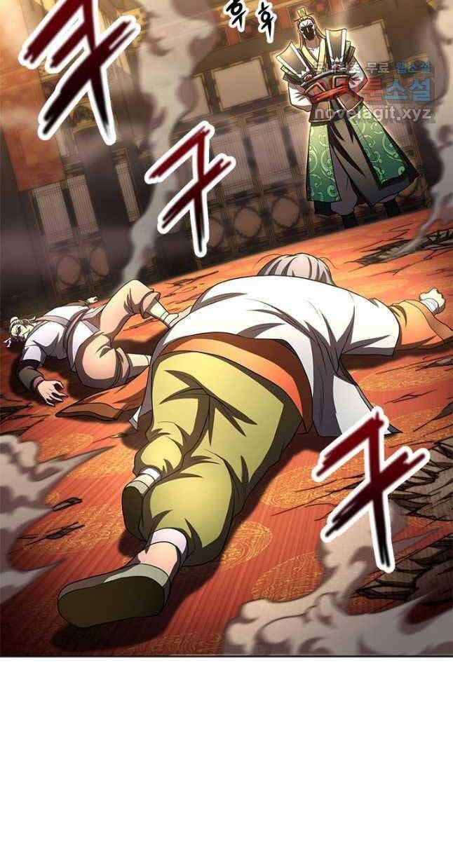 đọc truyện Con Trai Của Gia Tộc Nam Cung Thế Gia Chương 29 ảnh 29 tại Thiên Thai Truyện