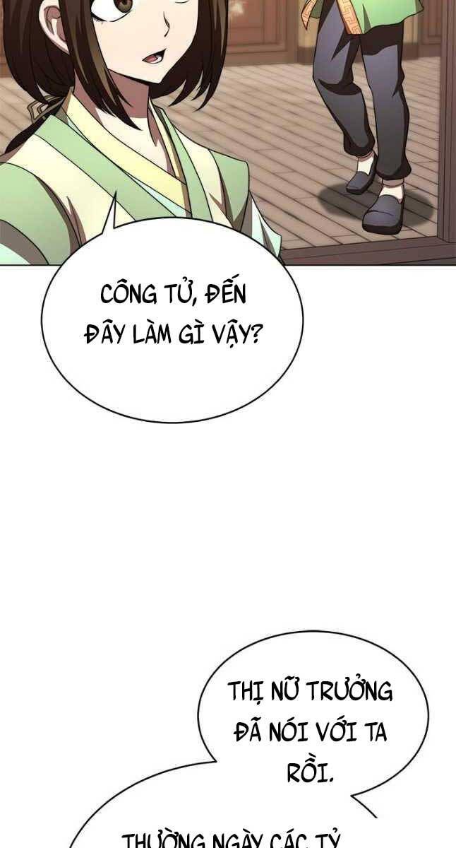 đọc truyện Con Trai Của Gia Tộc Nam Cung Thế Gia Chương 29 ảnh 33 tại Thiên Thai Truyện