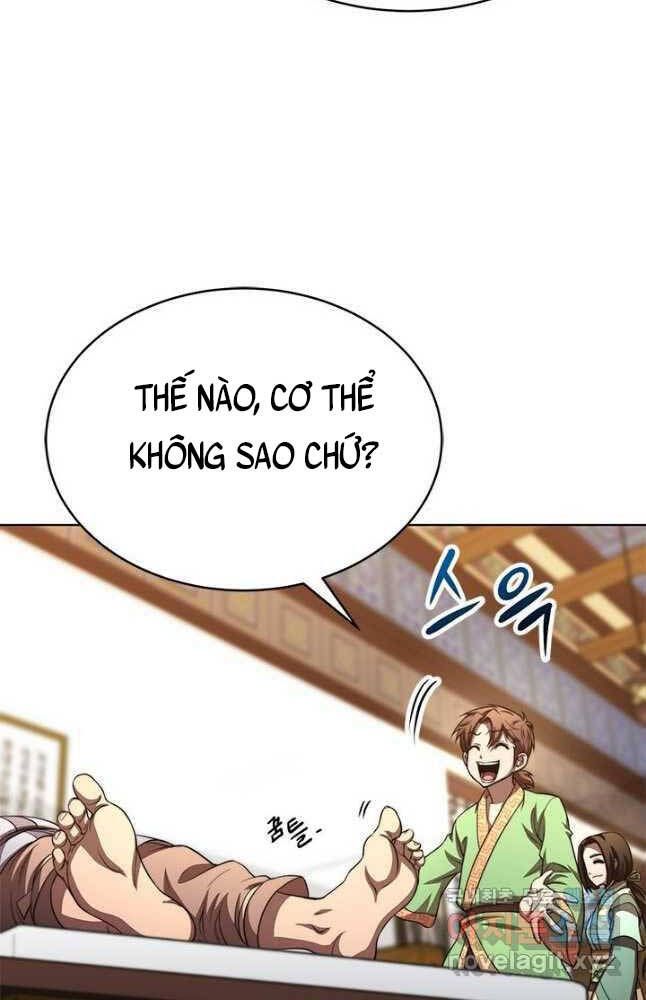 đọc truyện Con Trai Của Gia Tộc Nam Cung Thế Gia Chương 29 ảnh 35 tại Thiên Thai Truyện