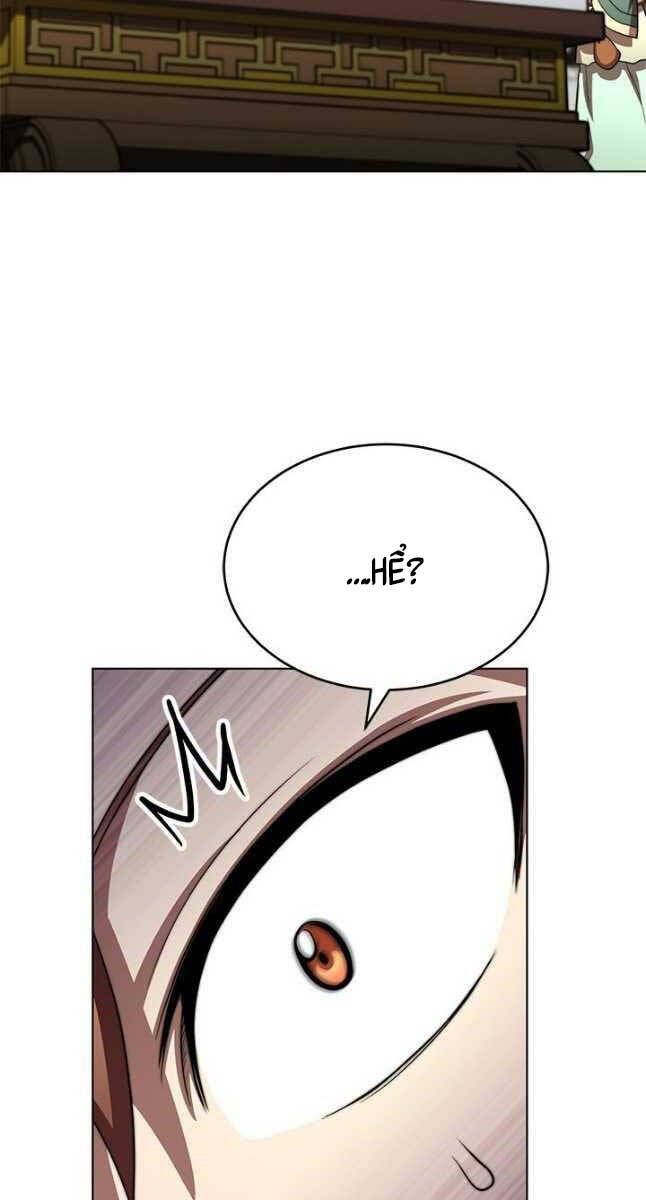 đọc truyện Con Trai Của Gia Tộc Nam Cung Thế Gia Chương 29 ảnh 36 tại Thiên Thai Truyện