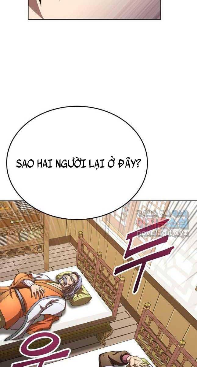 đọc truyện Con Trai Của Gia Tộc Nam Cung Thế Gia Chương 29 ảnh 37 tại Thiên Thai Truyện