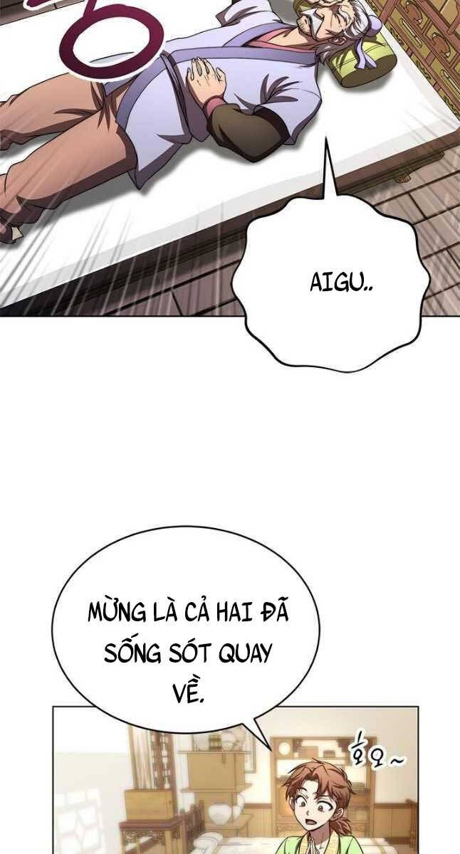 đọc truyện Con Trai Của Gia Tộc Nam Cung Thế Gia Chương 29 ảnh 38 tại Thiên Thai Truyện