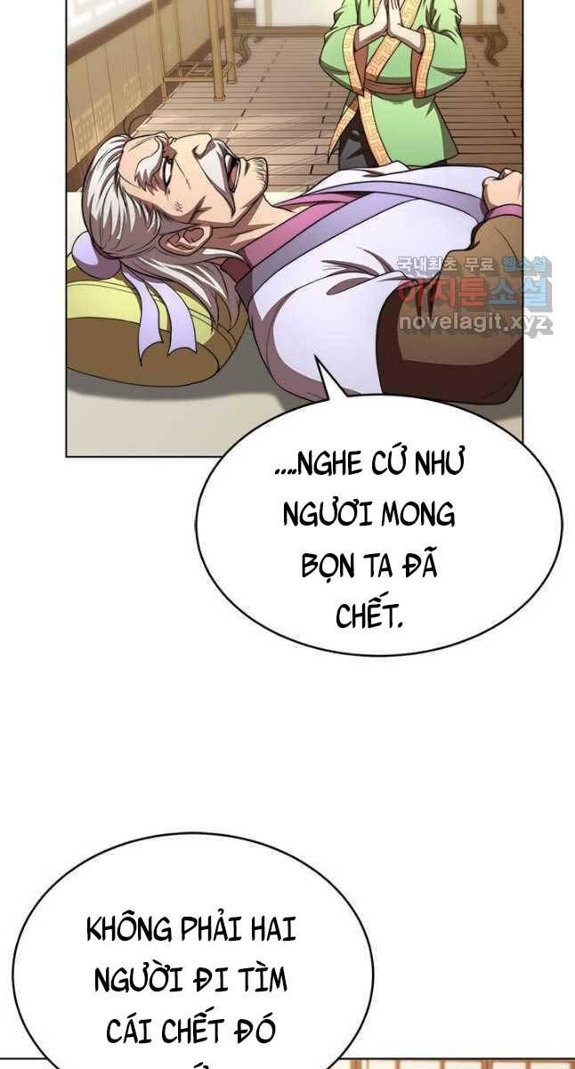 đọc truyện Con Trai Của Gia Tộc Nam Cung Thế Gia Chương 29 ảnh 39 tại Thiên Thai Truyện