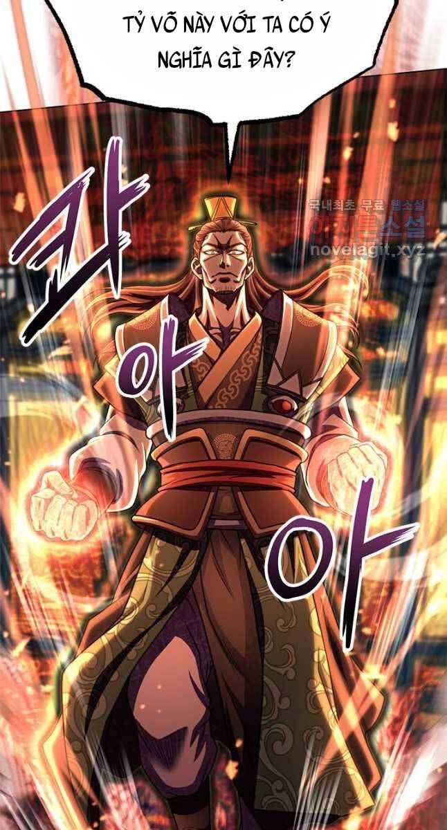 đọc truyện Con Trai Của Gia Tộc Nam Cung Thế Gia Chương 29 ảnh 6 tại Thiên Thai Truyện