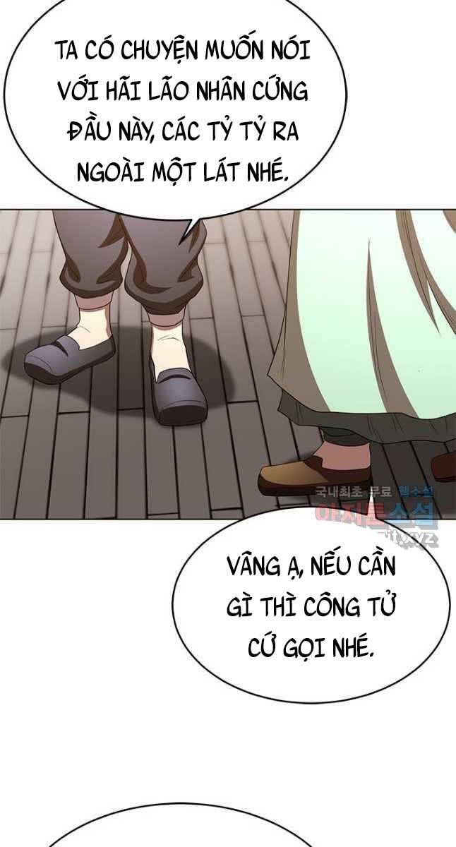 đọc truyện Con Trai Của Gia Tộc Nam Cung Thế Gia Chương 29 ảnh 42 tại Thiên Thai Truyện