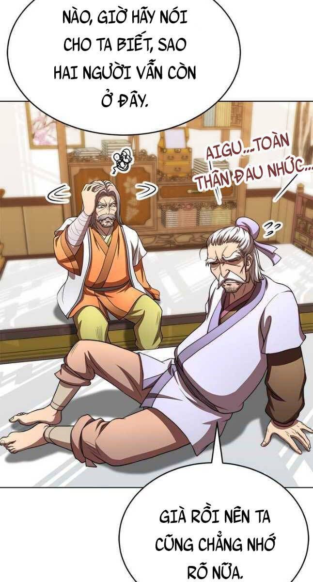 đọc truyện Con Trai Của Gia Tộc Nam Cung Thế Gia Chương 29 ảnh 43 tại Thiên Thai Truyện