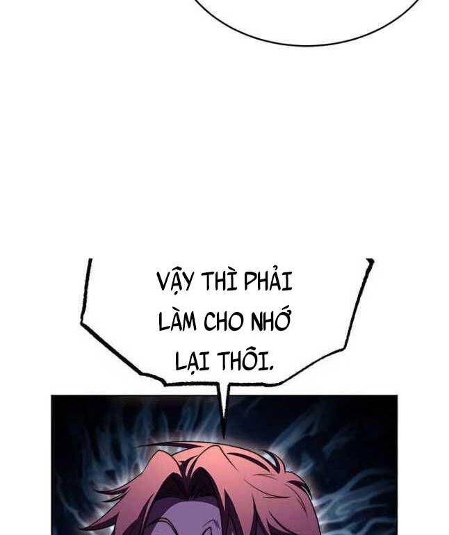 đọc truyện Con Trai Của Gia Tộc Nam Cung Thế Gia Chương 29 ảnh 44 tại Thiên Thai Truyện