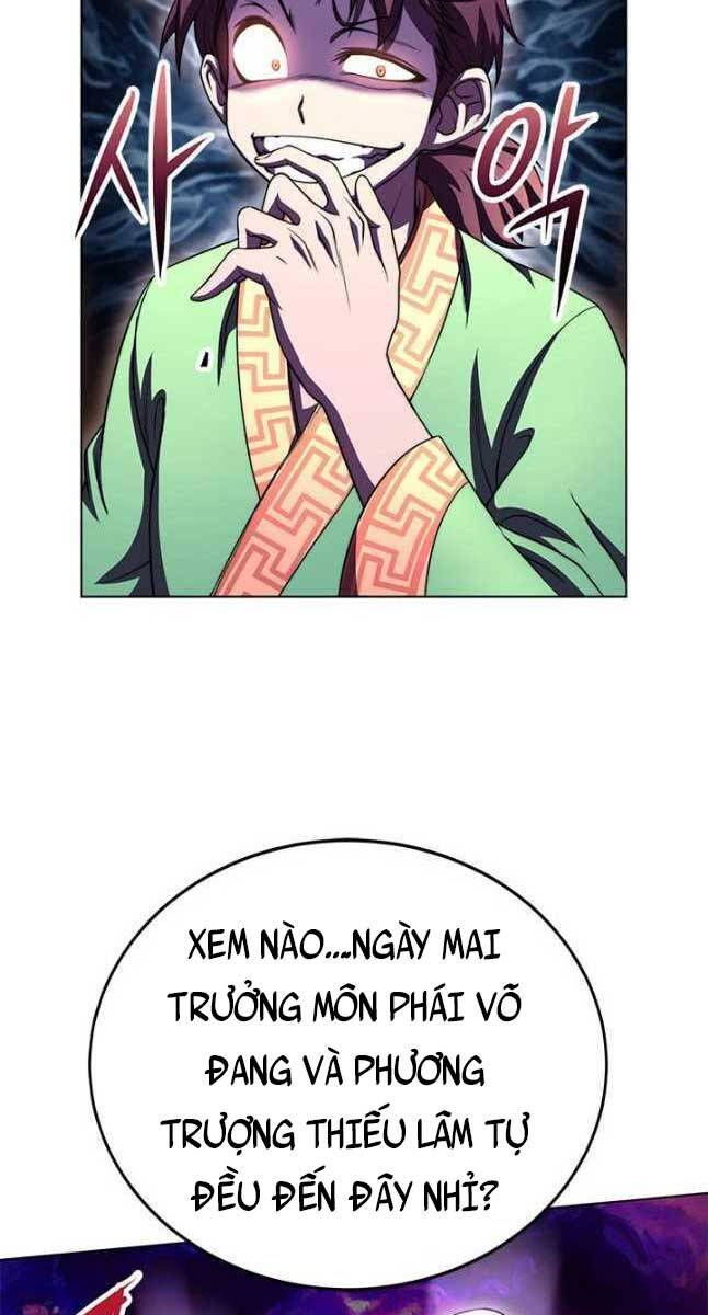 đọc truyện Con Trai Của Gia Tộc Nam Cung Thế Gia Chương 29 ảnh 45 tại Thiên Thai Truyện