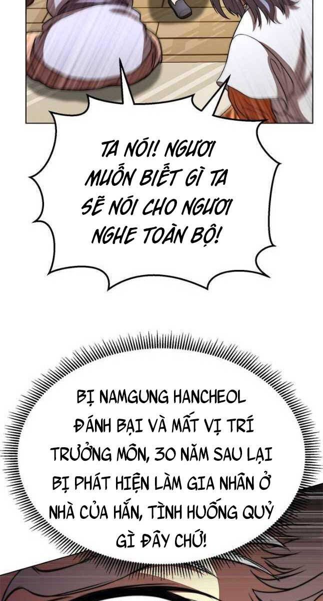 đọc truyện Con Trai Của Gia Tộc Nam Cung Thế Gia Chương 29 ảnh 48 tại Thiên Thai Truyện