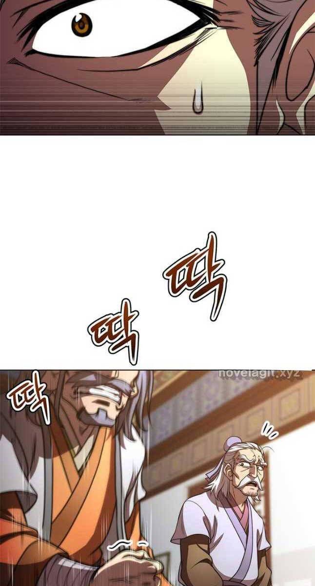 đọc truyện Con Trai Của Gia Tộc Nam Cung Thế Gia Chương 29 ảnh 49 tại Thiên Thai Truyện