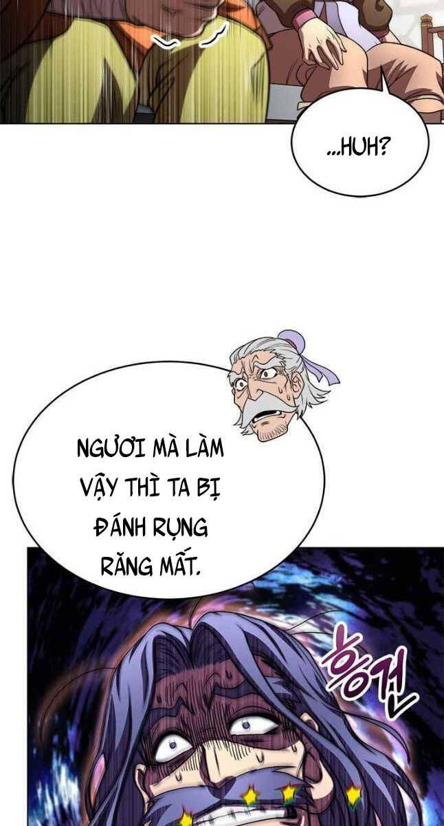 đọc truyện Con Trai Của Gia Tộc Nam Cung Thế Gia Chương 29 ảnh 50 tại Thiên Thai Truyện