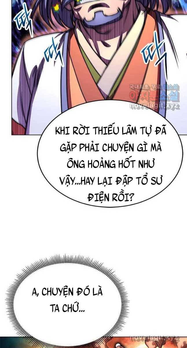 đọc truyện Con Trai Của Gia Tộc Nam Cung Thế Gia Chương 29 ảnh 51 tại Thiên Thai Truyện