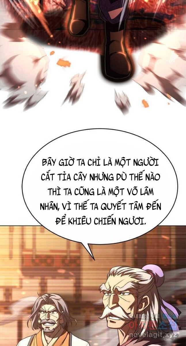 đọc truyện Con Trai Của Gia Tộc Nam Cung Thế Gia Chương 29 ảnh 7 tại Thiên Thai Truyện