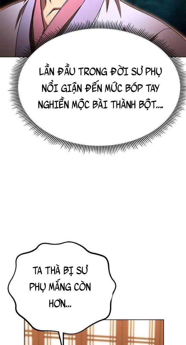 đọc truyện Con Trai Của Gia Tộc Nam Cung Thế Gia Chương 29 ảnh 53 tại Thiên Thai Truyện