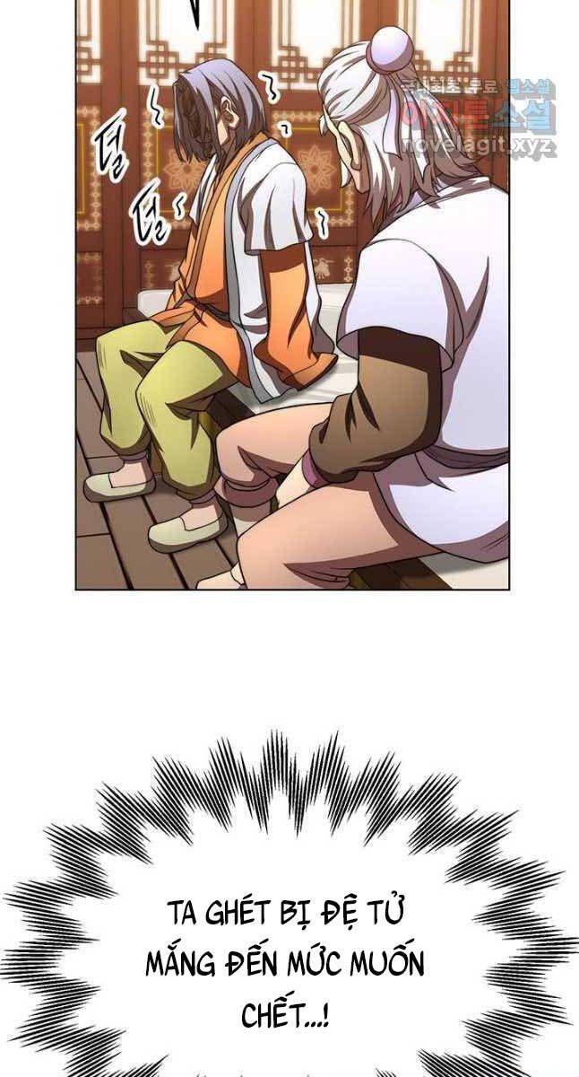 đọc truyện Con Trai Của Gia Tộc Nam Cung Thế Gia Chương 29 ảnh 54 tại Thiên Thai Truyện