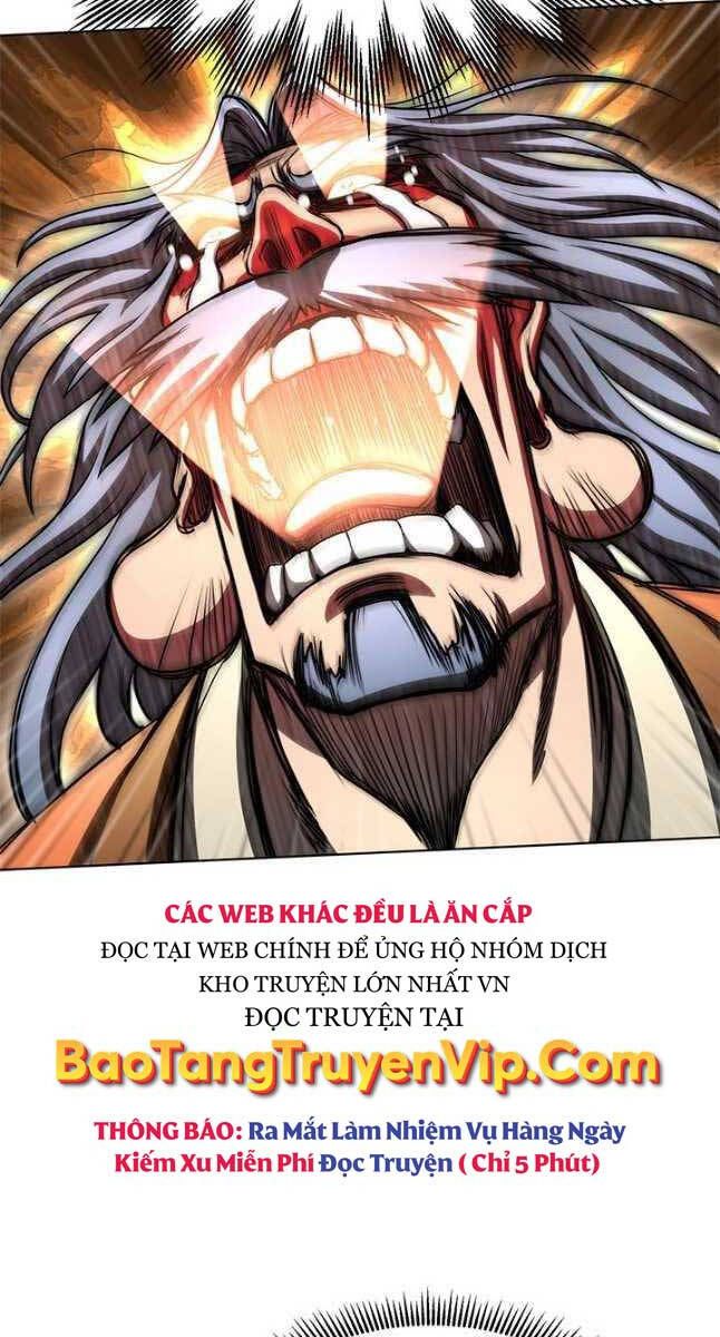 đọc truyện Con Trai Của Gia Tộc Nam Cung Thế Gia Chương 29 ảnh 55 tại Thiên Thai Truyện