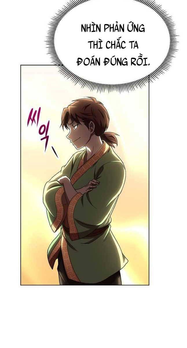 đọc truyện Con Trai Của Gia Tộc Nam Cung Thế Gia Chương 29 ảnh 56 tại Thiên Thai Truyện