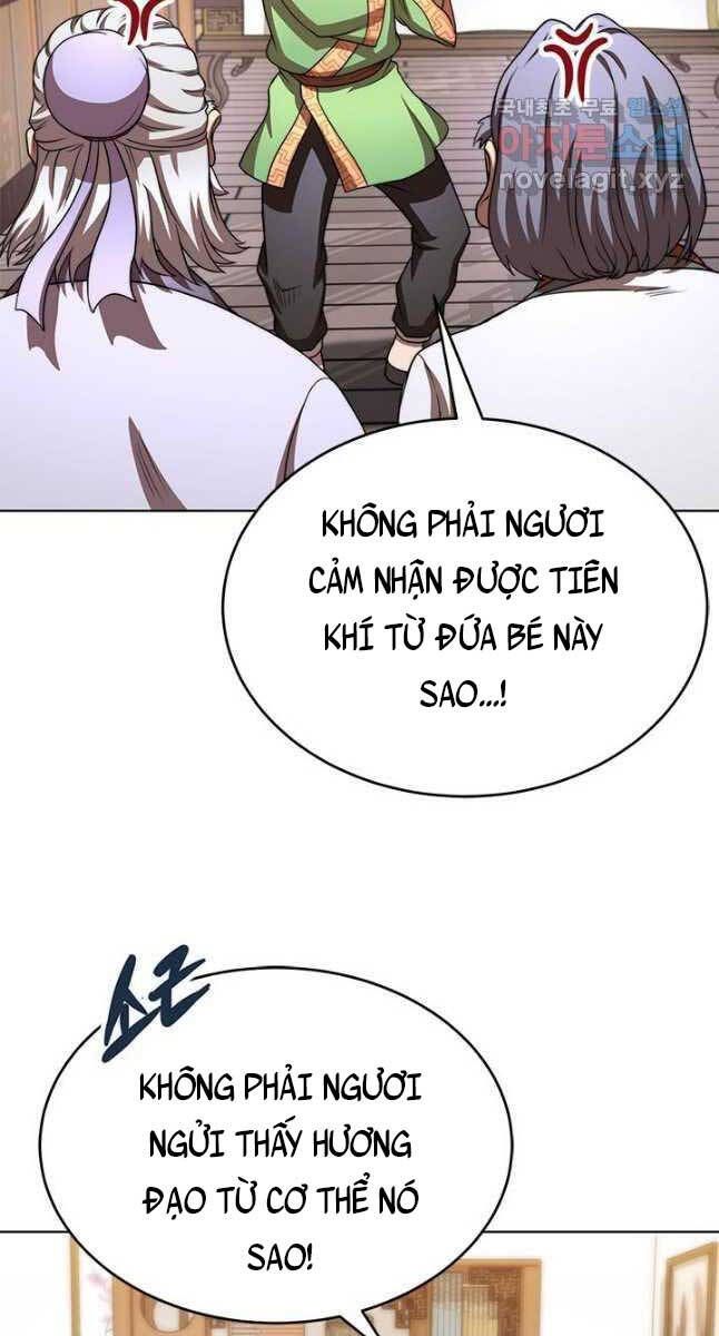 đọc truyện Con Trai Của Gia Tộc Nam Cung Thế Gia Chương 29 ảnh 59 tại Thiên Thai Truyện